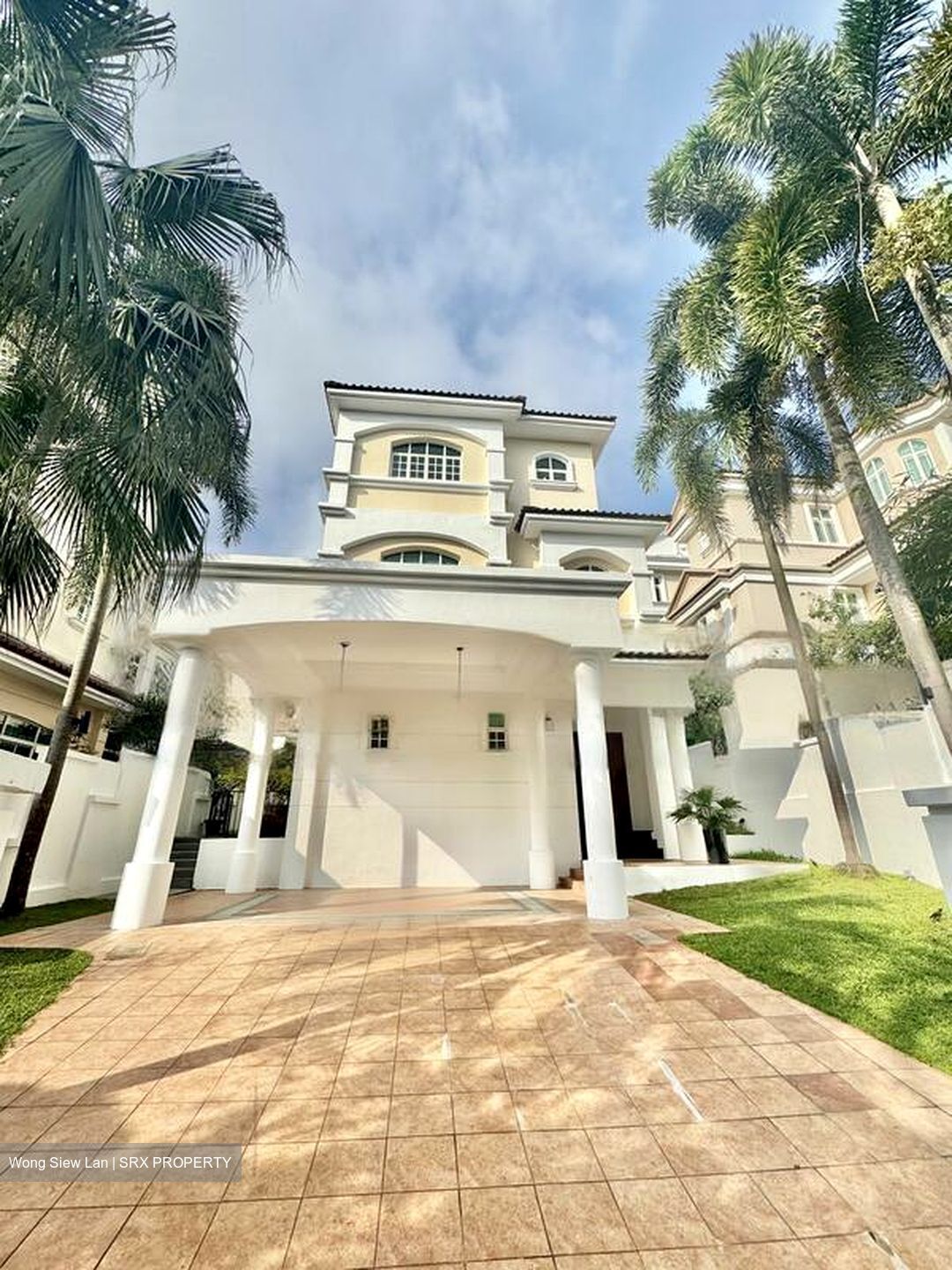Holland Green (D10), Detached #468329701